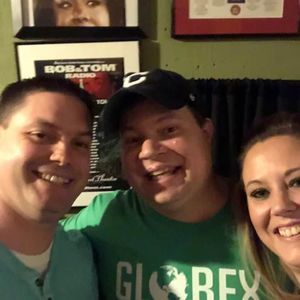 Meet your Posher, Tyler